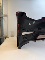 2022-2024 Tesla Model Y Front Bumper Cover Panel OEM