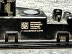 ♦️17–23 TESLA MODEL 3 LEFT REPEATER TURN SIGNAL FENDER CAMERA OEM, 1125106-77-E