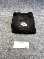 ♦️TESLA MODEL 3 Y X RUBBER LIFTING JACKS PADS 4 PACKS OEM