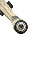 17-23 Model 3 Front Left or Right Lower Control Arm Lateral Link 1044341-00-D