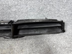 2016-2020 Tesla Model X Front Active Grille Shutter Louver OEM, 1034850-00-E