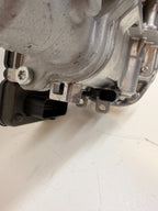 2012-2016 Tesla Model S Electromechanical Brake IBooster Servo 1037123-00-B