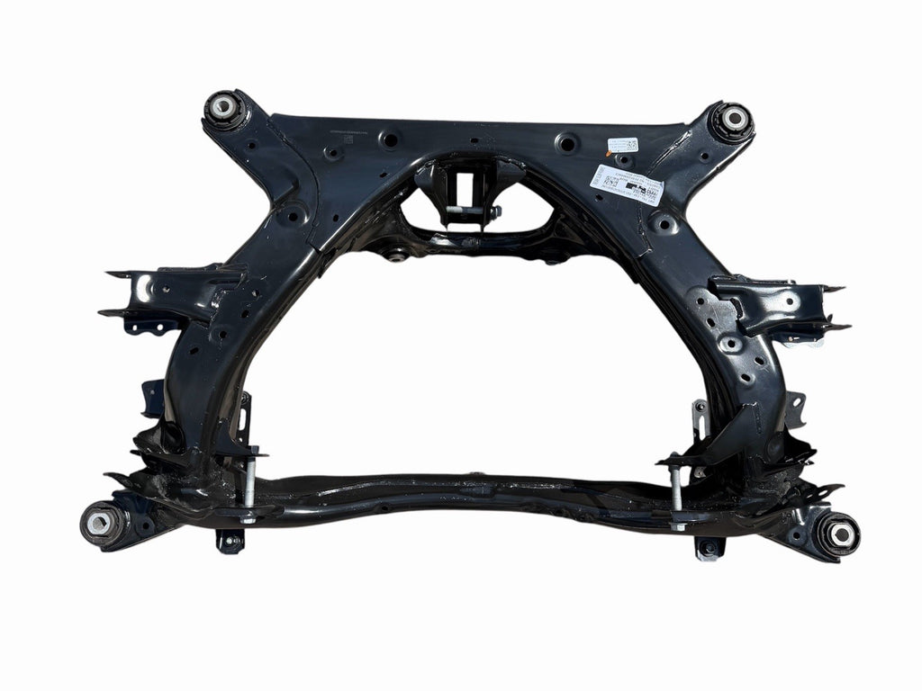17-24 Tesla Model 3 Y Rear Suspension Subframe Cradle Crossmember 1044580-00-D