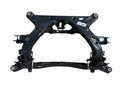 17-24 Tesla Model 3 Y Rear Suspension Subframe Cradle Crossmember 1044580-00-D