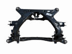 17-24 Tesla Model 3 Y Rear Suspension Subframe Cradle Crossmember 1044580-00-D