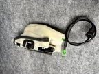♦️2017-2023 TESLA MODEL 3 FRONT LEFT DOOR LOCK LATCH ACTUATOR OEM, 1068964-00-L