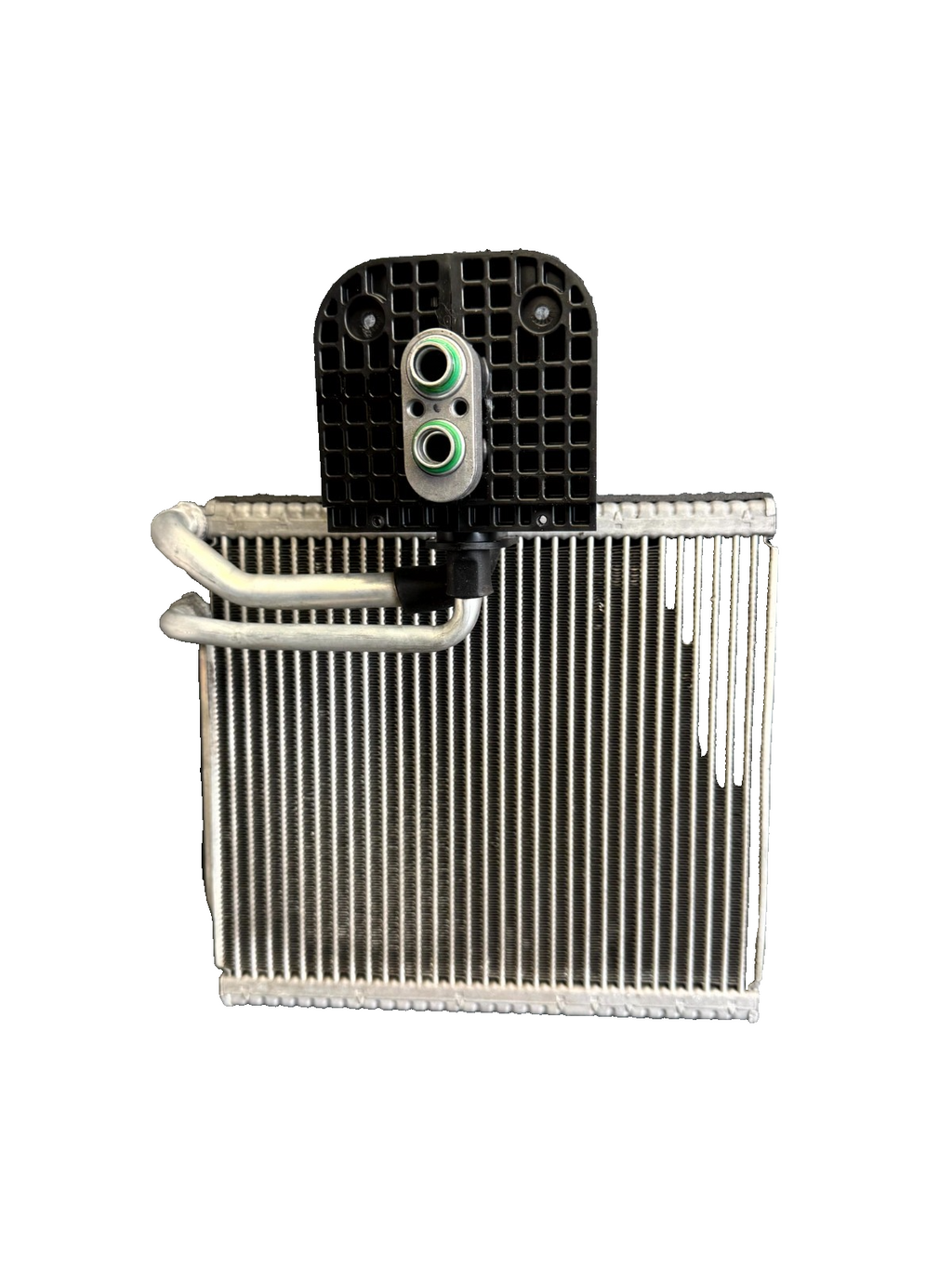 ♦️2012-2020 TESLA MODEL S A/C HEATER CORE EVAPORATOR ASSEMBLY OEM, F168 FPC AB