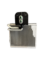 ♦️2012-2020 TESLA MODEL S A/C HEATER CORE EVAPORATOR ASSEMBLY OEM, F168 FPC AB