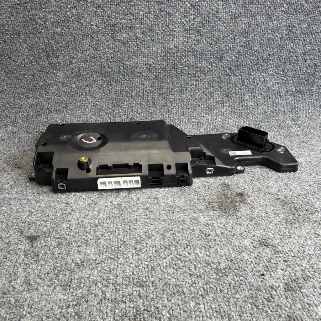 2020-2024 Tesla Model Y MY Battery High Voltage System Controller 1106394-01-P