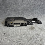 2020-2024 Tesla Model Y MY Battery High Voltage System Controller 1106394-01-P