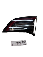 2017-2023 Tesla Model 3 Right Passenger Side LED Inner Trunk Tail Light