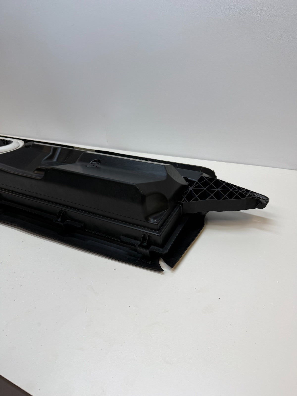2020-2024 TESLA MODEL Y CABIN HVAC CARBON HEPA CABIN AIR FILTER 1495167-94-C