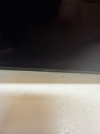 20-24 Tesla Model Y Rear Windshield Liftgate Trunk Hatch Lid Back Window Glass