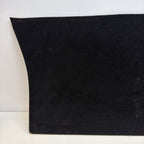 TESLA MODEL Y TRUNK FLOOR SECTION BOARD FRONT 2020 2021 2022 2023 1492951-00-C