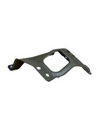 2017-2023 Tesla Model 3 Front Driver Left Fender Support Bracket 1086017-00-C