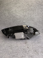 2015-2019 OEM Tesla Model X LED Headlight Headlamp LH Left Driver Side