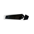 ♦️2017-2023 TESLA MODEL 3 RIGHT SIDE B-PILLAR GLASS W/ CAMERA OEM, 1100441-00-E