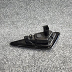 17-22 Tesla 3 Y OEM Left Side Fender Signal Camera 1495864-20-D /broken tab