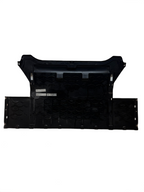 2012-2021 Model S Rear Under Tray Splash Aero Shield Guard Cover 6008191-00-D