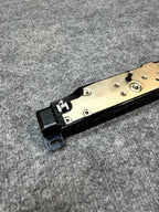 2020 - 2024 TESLA MODEL Y 3 BLUETOOTH ANTENNA MODULE UNIT OEM, 1585601-00-E