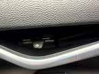 ♦️12-20 TESLA MODEL S FRONT LEFT SIDE INTERIOR DOOR PANEL TRIM OEM, 6006071-09-L