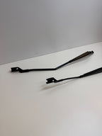 16-20 Tesla Model S Front Right Left Side Windshield Wiper Arm Set 6005951-00-C