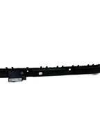 2017-2023 Tesla Model 3 Rear Bumper Center Support Mount Bracket 1083994-00-E