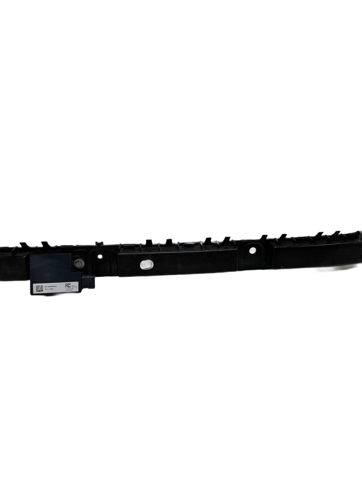 2017-2023 Tesla Model 3 Rear Bumper Center Support Mount Bracket 1083994-00-E