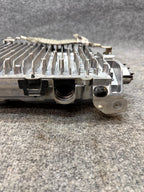 17–23 TESLA MODEL 3 ELECTRICAL SYSTEM COMPUTER CONTROL MODULE OEM, 1112485-00-A