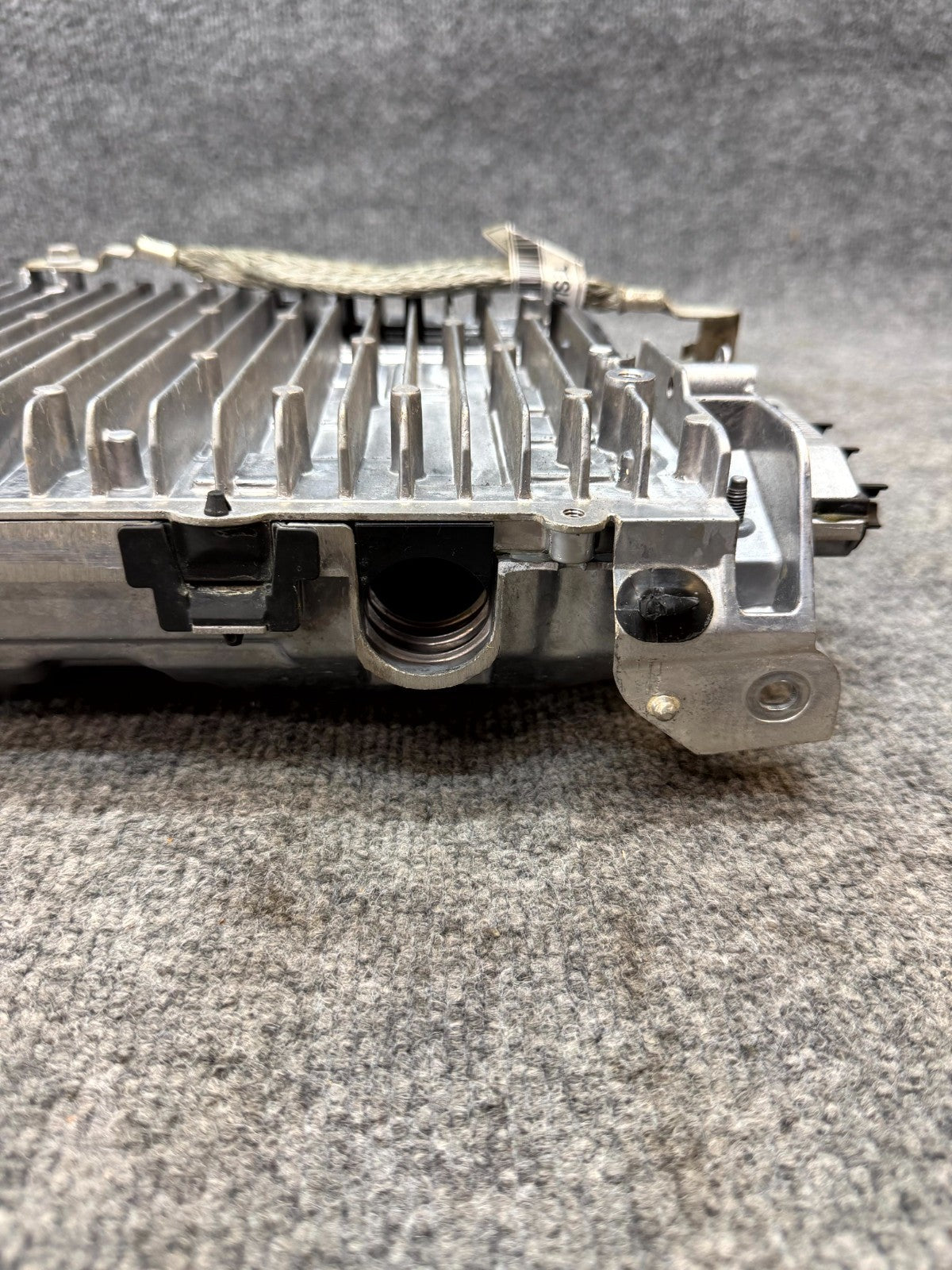 17–23 TESLA MODEL 3 ELECTRICAL SYSTEM COMPUTER CONTROL MODULE OEM, 1112485-00-A