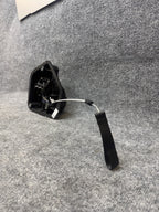 20 - 24 TESLA MODEL Y CHARGE CHARGING PORT INLET SOCKET MODULE OEM, 1490374-10-E