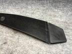 ♦️2017 - 2023 TESLA MODEL 3 RIGHT SIDE B-PILLAR APPLIQUE CAMERA OEM 1100437-00-E