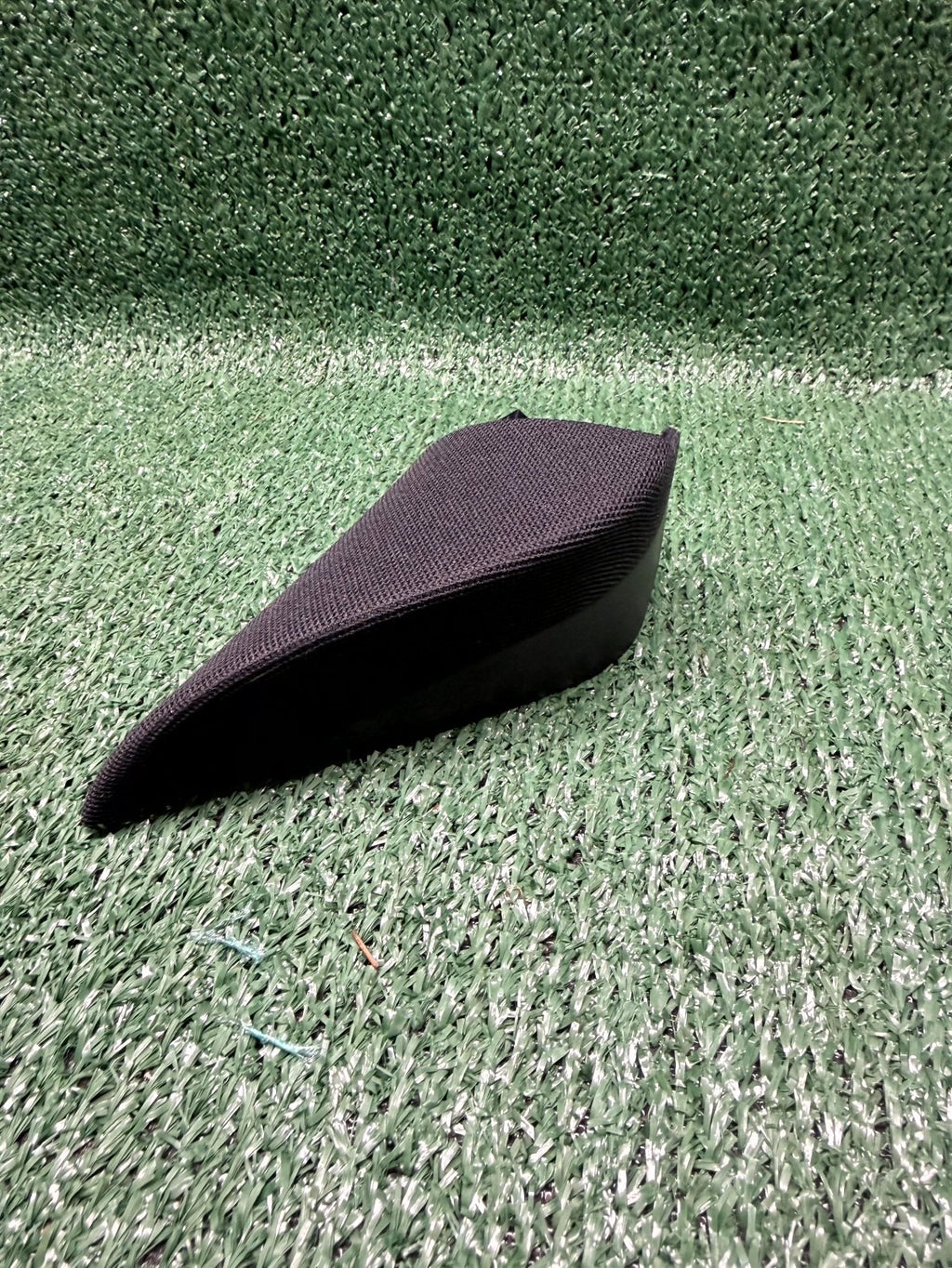 ♦️2020-2024 TESLA MODEL Y FRONT RIGHT SIDE DOOR TWEETER SPEAKER OEM, 149820500B
