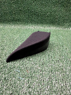 ♦️2020-2024 TESLA MODEL Y FRONT RIGHT SIDE DOOR TWEETER SPEAKER OEM, 149820500B
