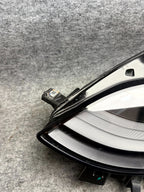 ♦️2021–2023 TESLA MODEL 3 FRONT LEFT SIDE HEADLIGHT ASSEMBLY OEM, 1514952-00-C