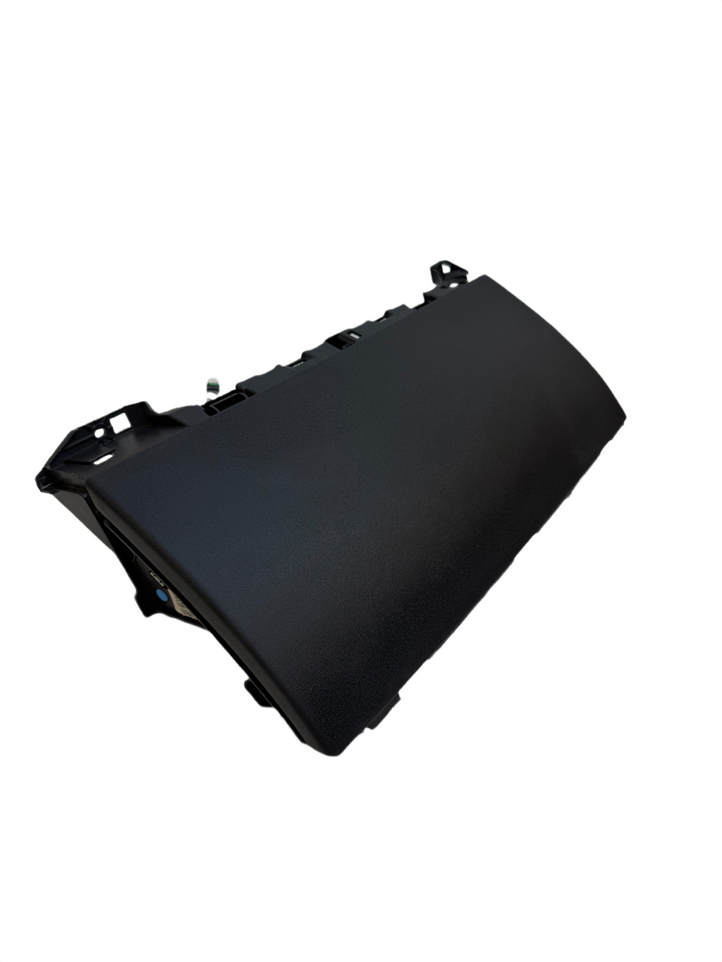 2016-2020 Tesla Model Y Front Glove Box Storage Assembly 1083340-01-K