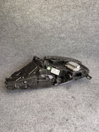 20-24 Tesla Model 3-Y Front Right Headlight Projector Headlamp RH 1514953-00-E