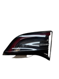 2017-2023 Tesla Model 3 Right Passenger Side LED Inner Trunk Tail Light