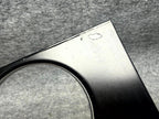 ♦️2017-2023 TESLA MODEL 3 CENTER CONSOLE CUP HOLDER TRIM COVER OEM, 1100241-00-D