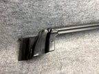 ♦️2017-2023 TESLA MODEL 3 REAR RIGHT SIDE DOOR WEATHER STRIPPING OEM, 109050400F