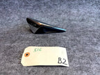 ♦️2017–2023 TESLA MODEL 3 LEFT SIDE FENDER TURN SIGNAL CAMERA OEM, 1125106-77-E