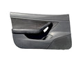 ♦️2017-2022 TESLA MODEL 3 FRONT LEFT SIDE DOOR PANEL ASSEMBLY OEM, 1514764-21-A