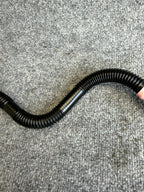 2017 - 2023 TESLA MODEL 3 COOLING SYSTEM INVERTER HOSES OEM, 1077594-00-C