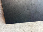 ♦️2017 - 2023 TESLA MODEL 3 REAR TRUNK FLOOR CARPET PANEL OEM, 1083001-00-F