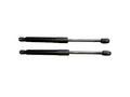 2017 – 2023 TESLA MODEL 3 REAR LEFT & RIGHT TRUNK SHOCK STRUT OEM, 1091560-00-B