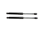 2017 – 2023 TESLA MODEL 3 REAR LEFT & RIGHT TRUNK SHOCK STRUT OEM, 1091560-00-B