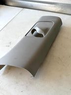 ♦️2017-2023 Tesla Model 3 Right Passenger SIde Pillar Upper Trim OEM, 108625501