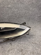 OEM  2016-2020 Tesla Model S Right Passenger Side Headlight 1053571-00-B