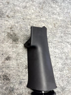 ♦️17–23 TESLA MODEL 3 REAR RIGHT SIDE C-PILLAR UPPER TRIM COVER OEM, 1086277-00H