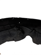 2020-2024 Tesla Model Y Rear Left Driver Fender Liner Splash Shield 1492615-00-A